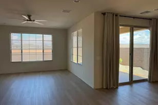 13454 W Calle De Baca, Peoria, AZ 85383 - Photo 11