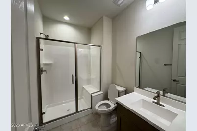 13454 W Calle De Baca --, Peoria, AZ 85383 - Photo 19