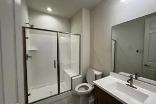 13454 W Calle De Baca, Peoria, AZ 85383 - Photo 19