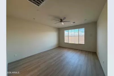 13454 W Calle De Baca --, Peoria, AZ 85383 - Photo 21