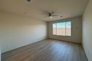 13454 W Calle De Baca, Peoria, AZ 85383 - Photo 21