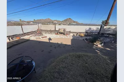13229 N 19th Place, Phoenix, AZ 85022 - Photo 5