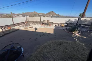 13229 N 19th Pl, Phoenix, AZ 85022 - Photo 5