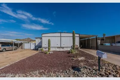 13229 N 19th Place, Phoenix, AZ 85022 - Photo 9