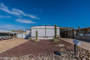 13229 N 19th Pl, Phoenix, AZ 85022 - Photo 9