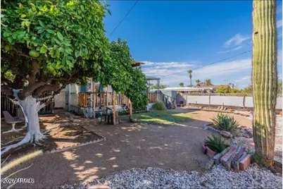 13229 N 19th Place, Phoenix, AZ 85022 - Photo 3
