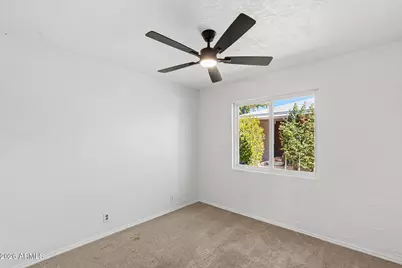 1826 E Hazelwood Street, Phoenix, AZ 85016 - Photo 17