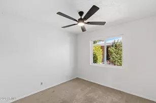 1826 E Hazelwood St, Phoenix, AZ 85016 - Photo 17