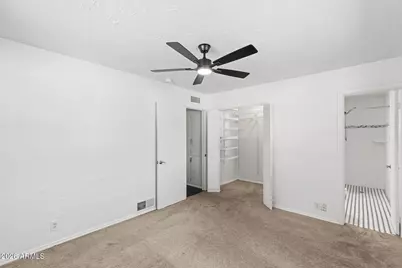 1826 E Hazelwood Street, Phoenix, AZ 85016 - Photo 13