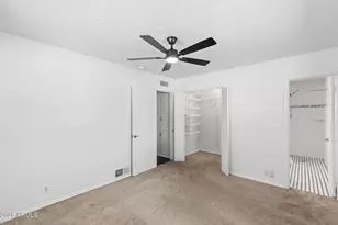 1826 E Hazelwood St, Phoenix, AZ 85016 - Photo 13