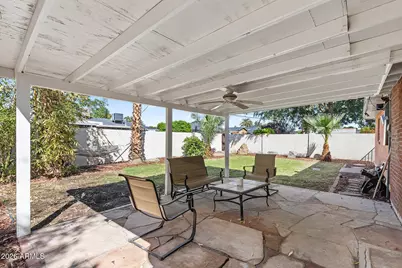 1826 E Hazelwood Street, Phoenix, AZ 85016 - Photo 21