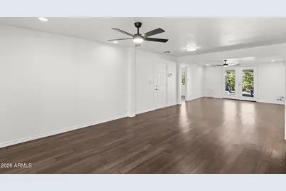 1826 E Hazelwood Street, Phoenix, AZ 85016 - Photo 5