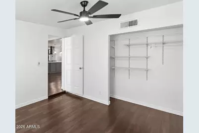 1826 E Hazelwood Street, Phoenix, AZ 85016 - Photo 19