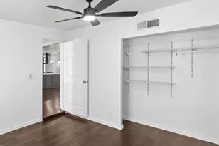 1826 E Hazelwood St, Phoenix, AZ 85016 - Photo 19