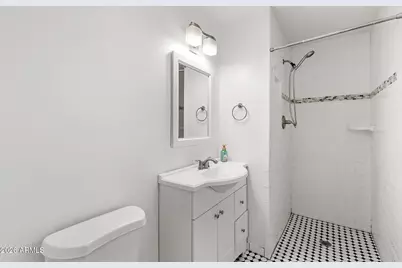 1826 E Hazelwood Street, Phoenix, AZ 85016 - Photo 15