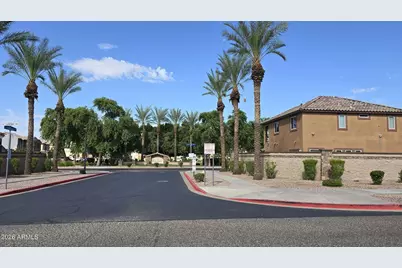 1721 N 77th Drive, Phoenix, AZ 85035 - Photo 3