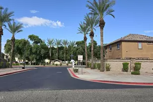 1721 N 77th Dr, Phoenix, AZ 85035 - Photo 3