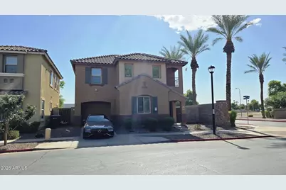 1721 N 77th Drive, Phoenix, AZ 85035 - Photo 1