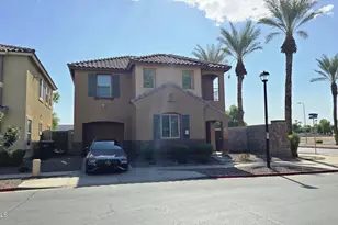 1721 N 77th Dr, Phoenix, AZ 85035 - Photo 1