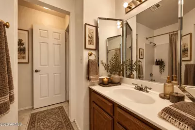1645 W Baseline Road #2107, Mesa, AZ 85202 - Photo 29