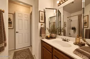 1645 W Baseline Rd, Mesa, AZ 85202 - Photo 29