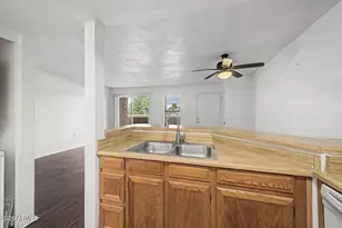 1645 W Baseline Rd, Mesa, AZ 85202 - Photo 11