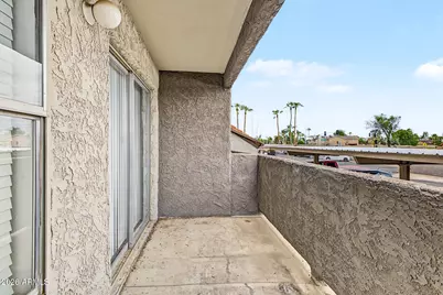 1645 W Baseline Road #2107, Mesa, AZ 85202 - Photo 3