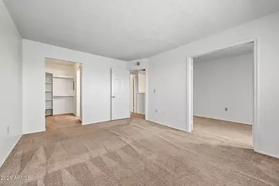 1645 W Baseline Road #2107, Mesa, AZ 85202 - Photo 19