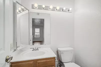 1645 W Baseline Road #2107, Mesa, AZ 85202 - Photo 13