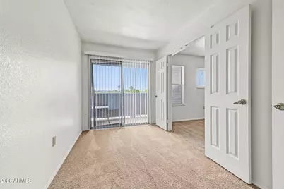 1645 W Baseline Road #2107, Mesa, AZ 85202 - Photo 23