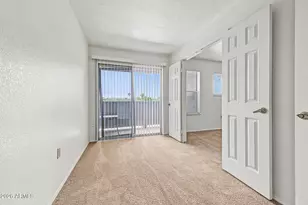 1645 W Baseline Rd, Mesa, AZ 85202 - Photo 23