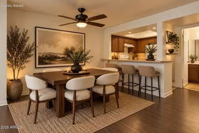 1645 W Baseline Road #2107, Mesa, AZ 85202 - Photo 9