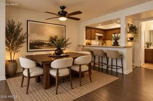 1645 W Baseline Rd, Mesa, AZ 85202 - Photo 9