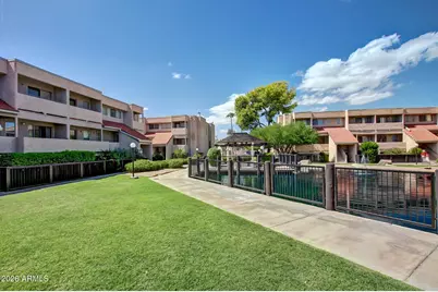 1645 W Baseline Road #2107, Mesa, AZ 85202 - Photo 37