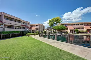 1645 W Baseline Rd, Mesa, AZ 85202 - Photo 37