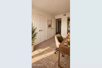 1645 W Baseline Road #2107, Mesa, AZ 85202 - Photo 25