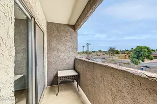 1645 W Baseline Rd, Mesa, AZ 85202 - Photo 27