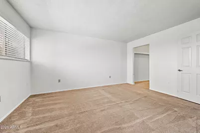 1645 W Baseline Road #2107, Mesa, AZ 85202 - Photo 21
