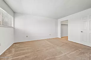 1645 W Baseline Rd, Mesa, AZ 85202 - Photo 21