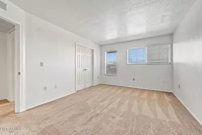 1645 W Baseline Road #2107, Mesa, AZ 85202 - Photo 17