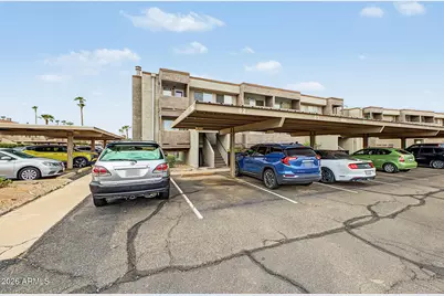 1645 W Baseline Road #2107, Mesa, AZ 85202 - Photo 31