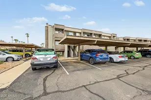 1645 W Baseline Rd, Mesa, AZ 85202 - Photo 31