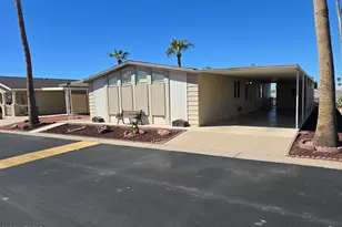 9302 E Broadway Rd, Mesa, AZ 85208 - Photo 3