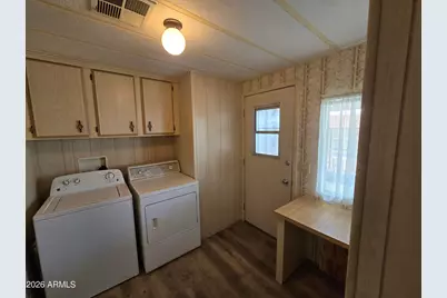 9302 E Broadway Road #156, Mesa, AZ 85208 - Photo 15