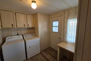 9302 E Broadway Rd, Mesa, AZ 85208 - Photo 15