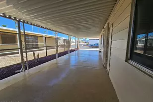 9302 E Broadway Rd, Mesa, AZ 85208 - Photo 21