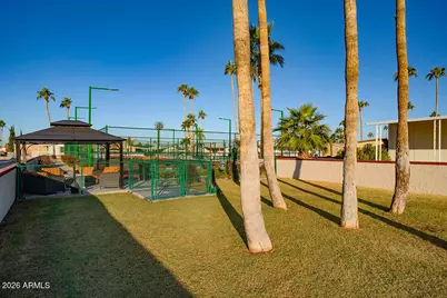 9302 E Broadway Road #156, Mesa, AZ 85208 - Photo 35