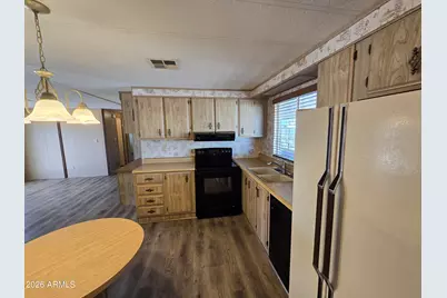 9302 E Broadway Road #156, Mesa, AZ 85208 - Photo 11