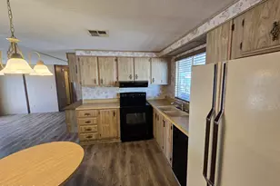 9302 E Broadway Rd, Mesa, AZ 85208 - Photo 11