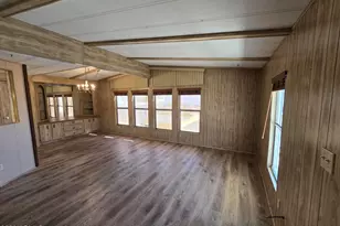 9302 E Broadway Rd, Mesa, AZ 85208 - Photo 9